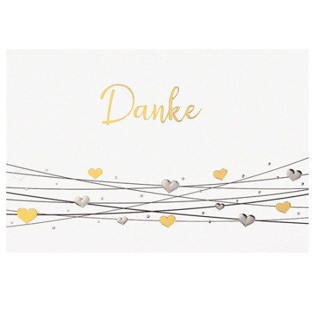 CARTE VOEUX BSB MERCI