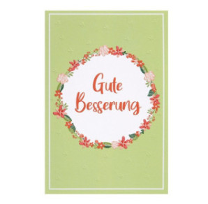 CARTE VOEUX BSB RETABLISSEMENT
