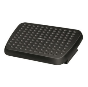 REPOSE-PIED FELLOWES REGLABLE STANDARD
