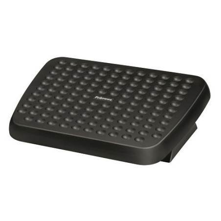 REPOSE-PIED FELLOWES REGLABLE STANDARD