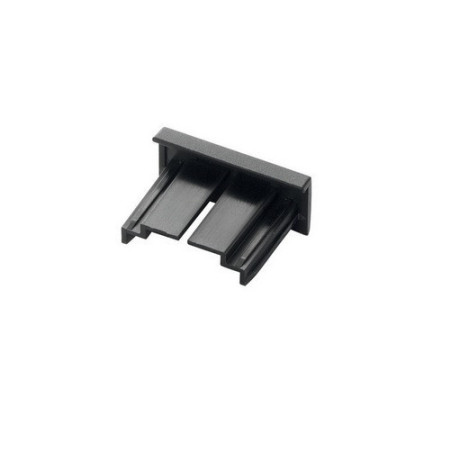 EMBOUT SUPPLEMENTAIRE DURABLE POUR INFO SIGN 5PCS