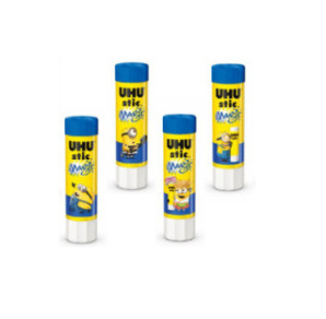COLLE BATON UHU 8,2G
