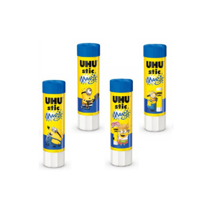 COLLE BATON UHU 8,2G