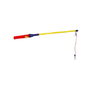 PORTE-LAMPION ELECTRIQUE 50CM