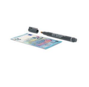 DETECTEUR STYLO DE FAUX BILLET