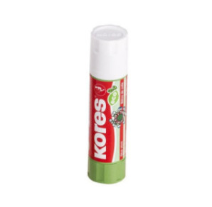 COLLE BATON KORES 10G