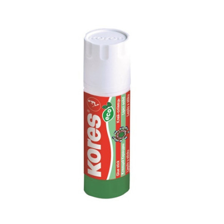 COLLE BATON KORES 20G