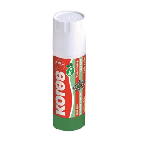 COLLE BATON KORES 40G