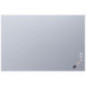 TABLEAU EN VERRE CHILLY LAKE LEGAMASTER 100X150CM MAGNETIQUE