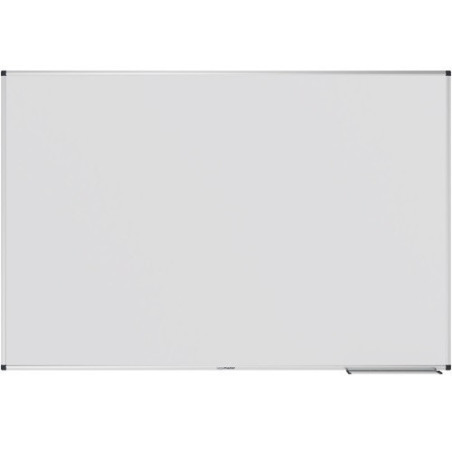 TABLEAU BLANC UNITE LEGAMASTER 100X150CM