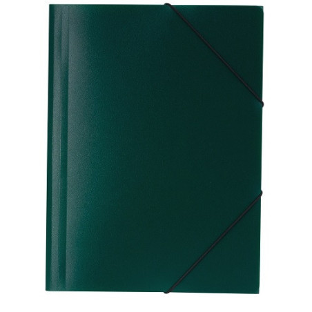 FARDE A ELAST.+RABATS A4 PP DOC.OP. VERT