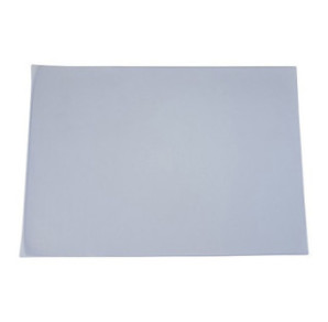 SOUS-M. TRANSP. DOCULINE 42X60CM