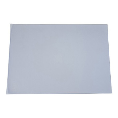 SOUS-M. TRANSP. DOCULINE 42X60CM
