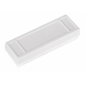 FROTTEUR LEGAMASTER TABLEAU BLANC (RECHARGE 120200)