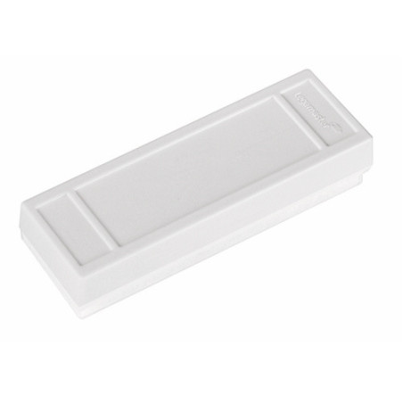 FROTTEUR LEGAMASTER TABLEAU BLANC (RECHARGE 120200)