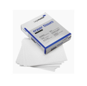 FROTTEUR LEGAMASTER TABLEAU BLANC RECHARGE (FROTTEUR 120100)
