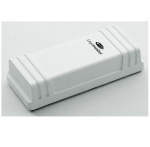 FROTTEUR LEGAMASTER TABLEAU BLANC (RECHARGE 120400)