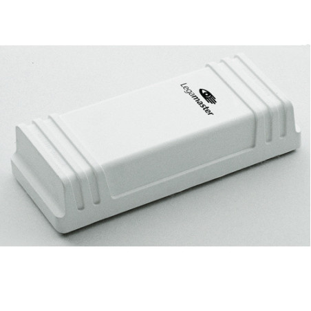 FROTTEUR LEGAMASTER TABLEAU BLANC (RECHARGE 120400)