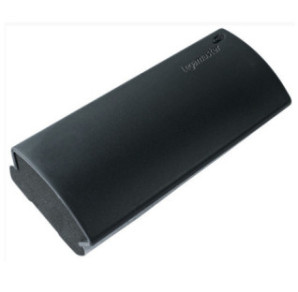 FROTTEUR LEGAMASTER TABLEAU BLANC (RECHARGE 120600)