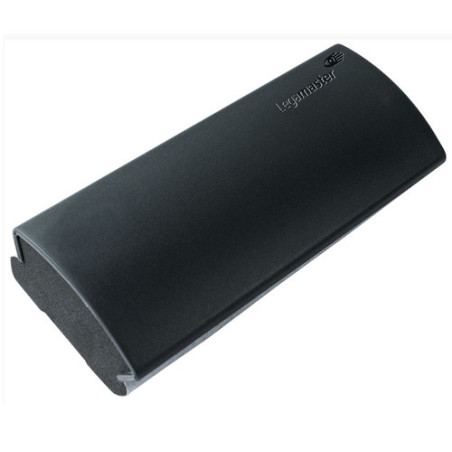 FROTTEUR LEGAMASTER TABLEAU BLANC (RECHARGE 120600)