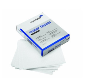 FROTTEUR LEGAMASTER TABLEAU BLANC RECHARGE (FROTTEUR 120500)