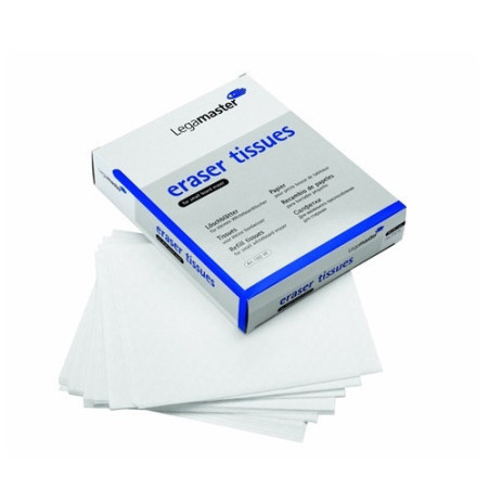 FROTTEUR LEGAMASTER TABLEAU BLANC RECHARGE (FROTTEUR 120500)