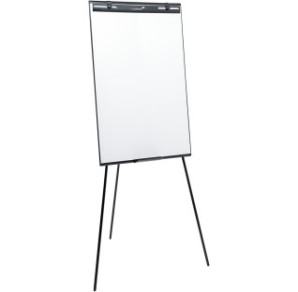 FLIP-CHART LEGAMASTER SKETCH EASY ECONOMY TREPIED