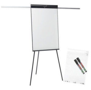 FLIP-CHART LEGAMASTER SKETCH PRO UNIVERSAL TREPIED