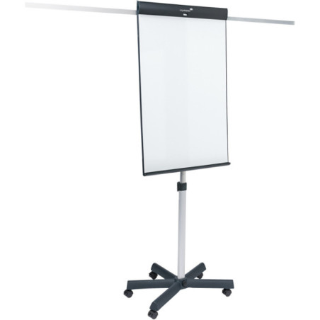 FLIP-CHART LEGAMASTER SKETCH PRO UNIVERSAL SUR ROUL. ETOILE