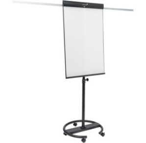 FLIP-CHART LEGAMASTER SKETCH PRO UNIVERSAL SUR ROUL.