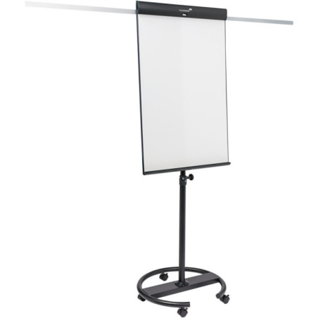 FLIP-CHART LEGAMASTER SKETCH PRO UNIVERSAL SUR ROUL.