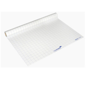 MAGIC-CHART FEUILLES LEGAMASTER 60X80CM FLIPCHART