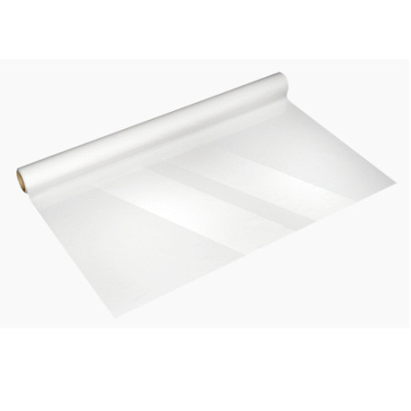 MAGIC-CHART FEUILLES LEGAMASTER 60X80CM BLANC