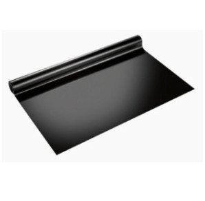 MAGIC-CHART FEUILLES LEGAMASTER 60X80CM NOIR