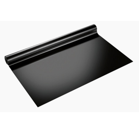 MAGIC-CHART FEUILLES LEGAMASTER 60X80CM NOIR