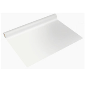 MAGIC-CHART FEUILLES LEGAMASTER 60X80CM PAPERCHART