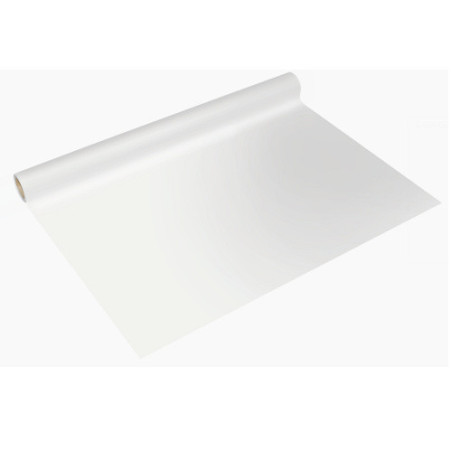 MAGIC-CHART FEUILLES LEGAMASTER 60X80CM PAPERCHART