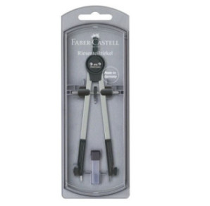 COMPAS FABER NOIR