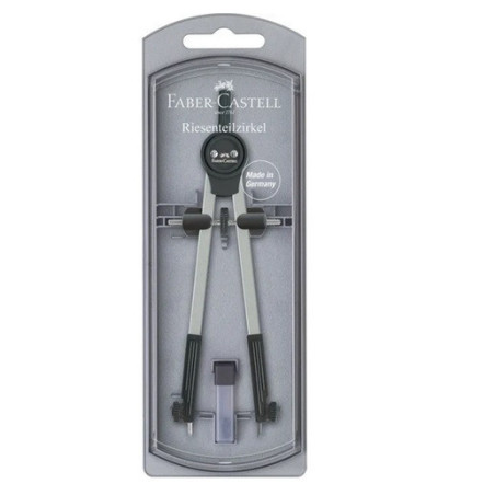 COMPAS FABER NOIR