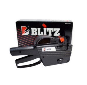 ETIQUETEUSE BLITZ 1LIGNE C6