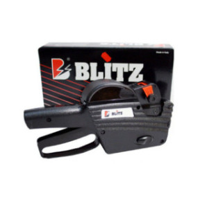 ETIQUETEUSE BLITZ 1LIGNE C8