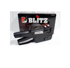ETIQUETEUSE BLITZ 2LIGNES C20