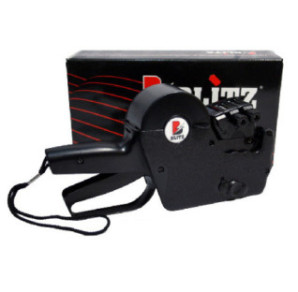 ETIQUETEUSE BLITZ 3LIGNES T177