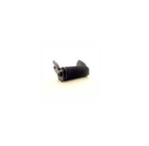 RUBAN ENCREUR POUR ETIQUETEUSE BLITZ T177 2PCS