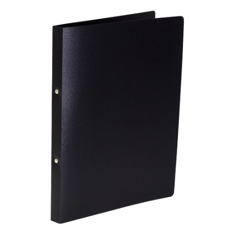 CLASSEUR YEKA PP 2AN.22MM OPAQ. NOIR