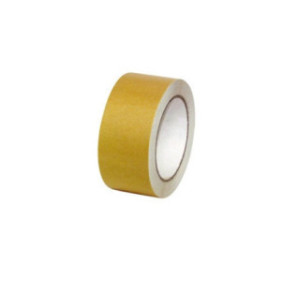 RUBAN ADHESIF DOUBLE FACE 50MMX25M ULITH