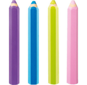 GOMME BRUNNEN FUN CRAYON