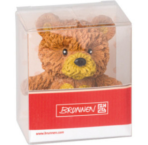 GOMME BRUNNEN FUN BEAR