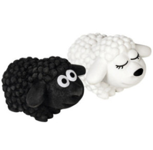 GOMME BRUNNEN FUN SHEEP