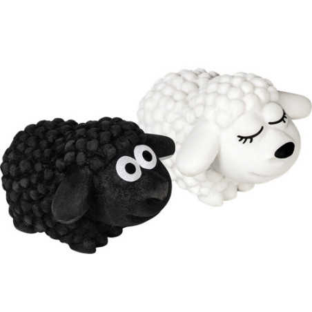 GOMME BRUNNEN FUN SHEEP